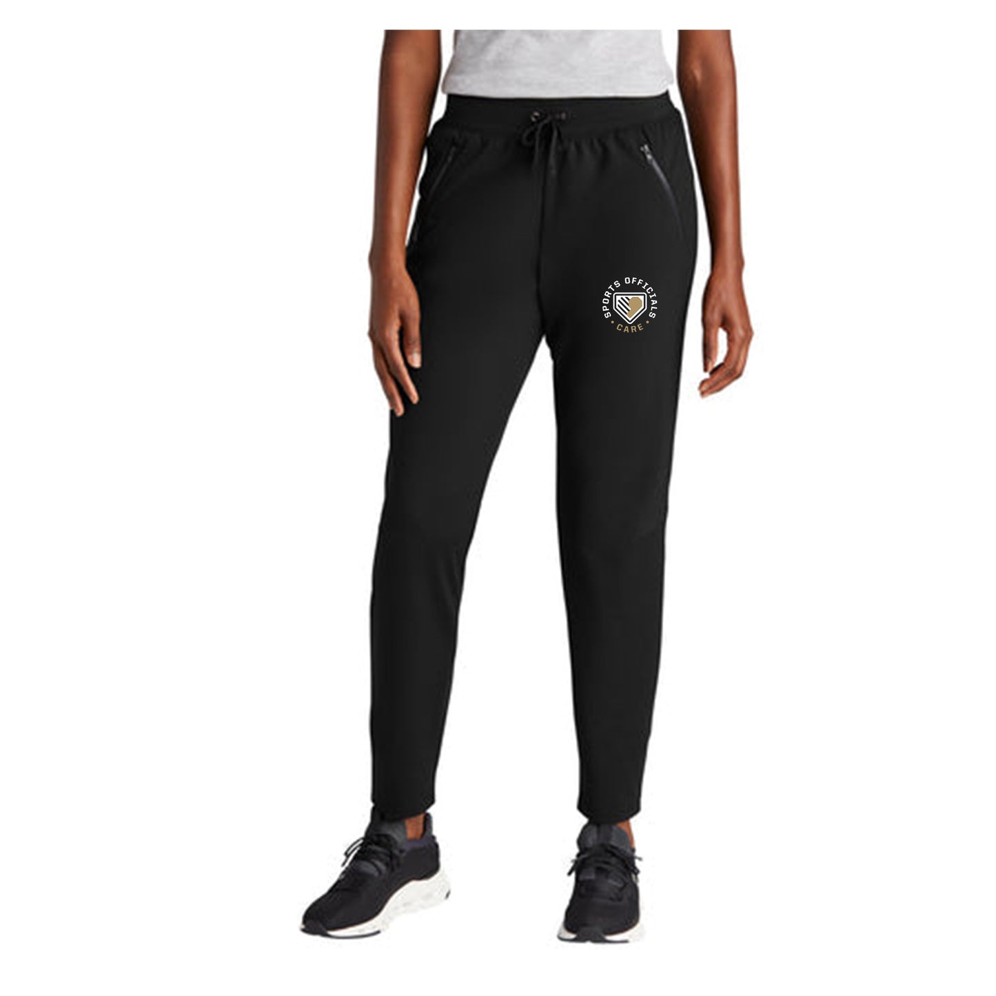 Women's Circuit Jogger