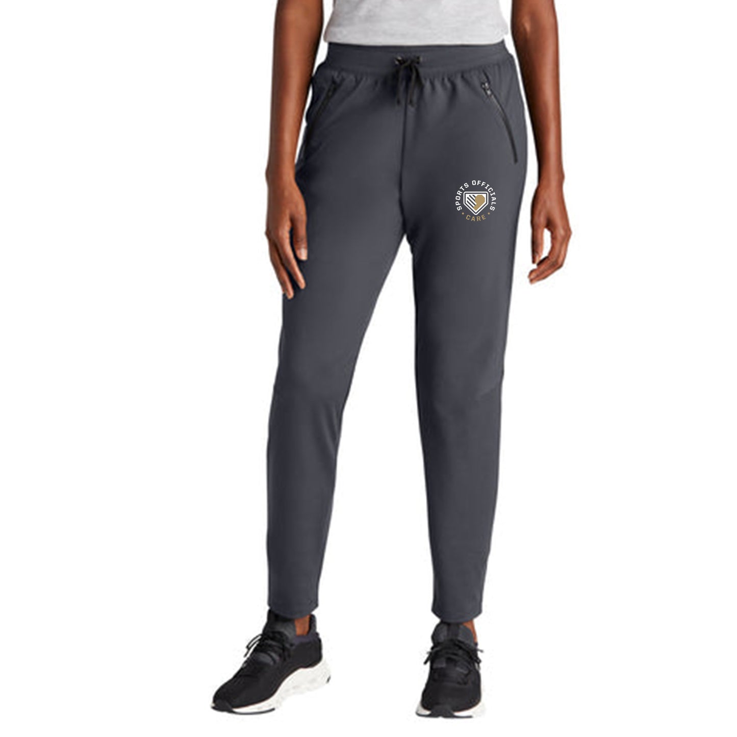Women's Circuit Jogger