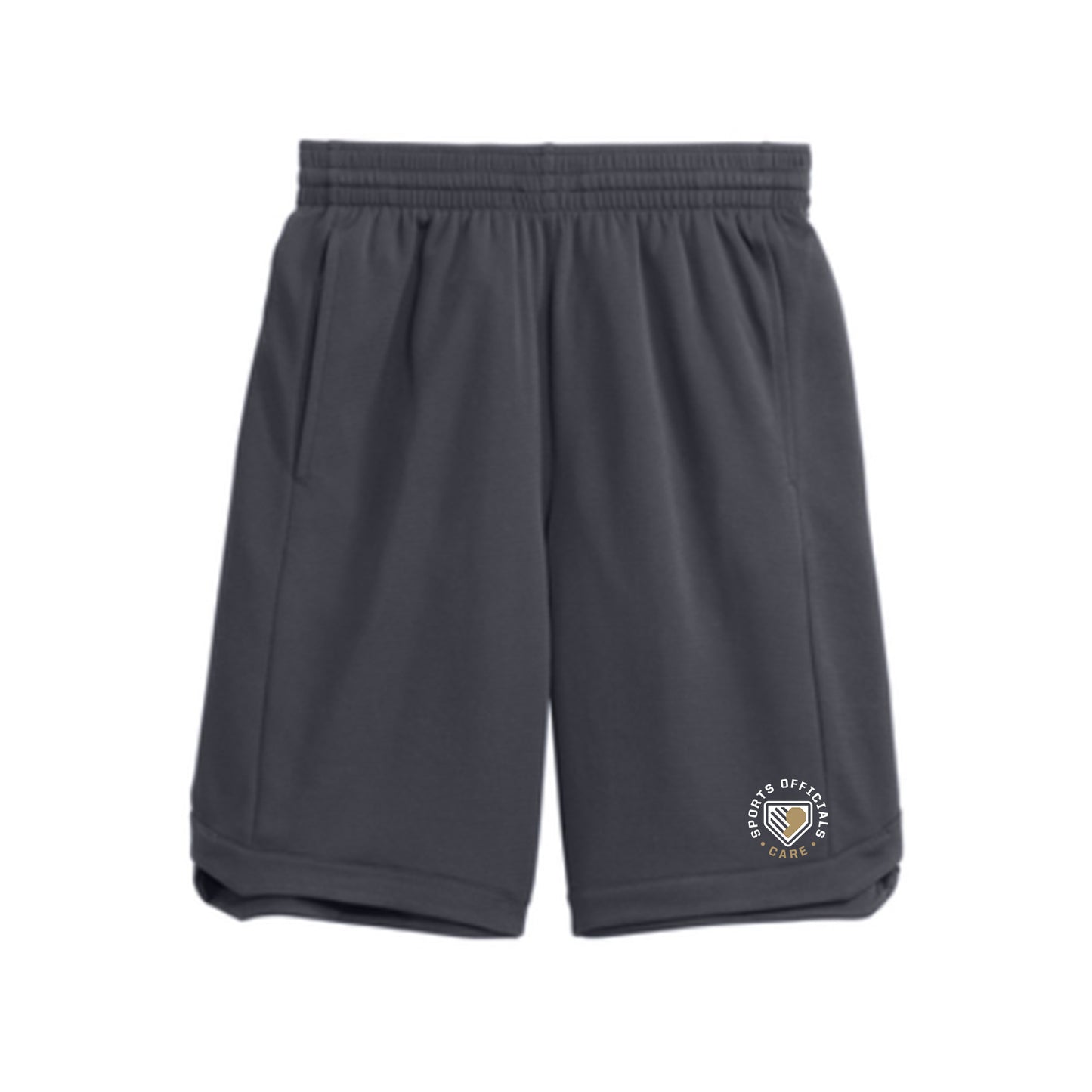 Men's Pocket Short