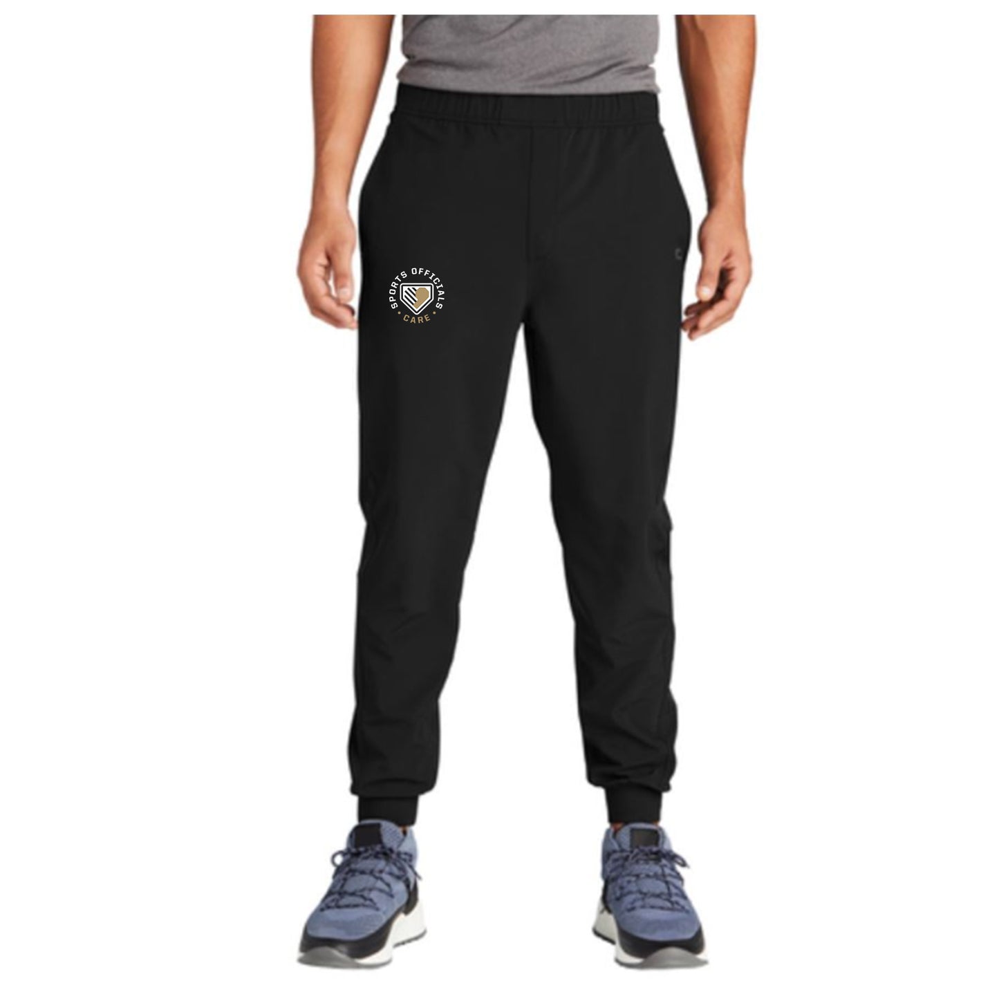 Ogio Connection Jogger