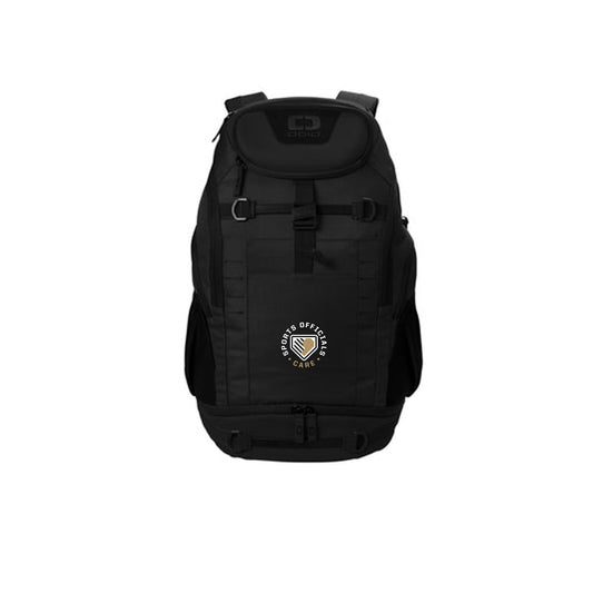 Ogio Utilitarian Backpack