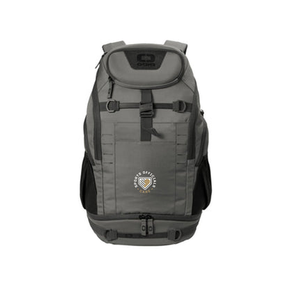 Ogio Utilitarian Backpack